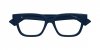 OKULARY KOREKCYJNE GUCCI GG 1536O 011 53 ROZMIAR M